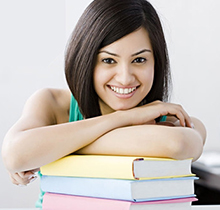 Communication Skills