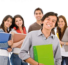 Interpersonals Skills